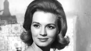 Backdrop to the movie "Jessica" #716996