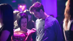 Backdrop to the movie "Diego Star" #672134