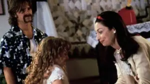 Backdrop to the movie "Happy, Texas" #604079