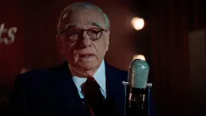 Backdrop to the movie "Killers of the Flower Moon" #583039