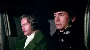 Backdrop to the movie "Les Misérables" #482135