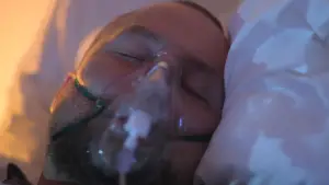 Backdrop to the movie "Listen to Yourself" #542634