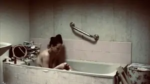 Backdrop to the movie "Morvern Callar" #672366