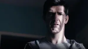 Watch film Doe | Official Trailer