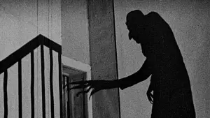 Backdrop to the movie "Nosferatu" #676388