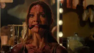 Backdrop to the movie "Pretty Lethal" #759416