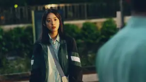 Backdrop to the movie "Lovesick" #620749