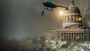 Backdrop to the movie "Continental Split" #706666