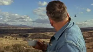 Backdrop to the movie "Rage" #765970