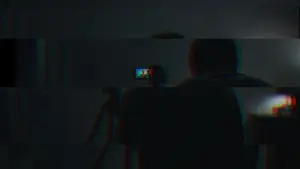 Backdrop to the movie "RECORDING #27 - Short Film" #788863