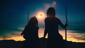 Watch film Secrets of the Neanderthals | Official Trailer