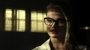 Backdrop to the movie "Suicide Squad" #632392