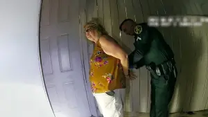 Backdrop to the movie "The Perfect Neighbor" #564949