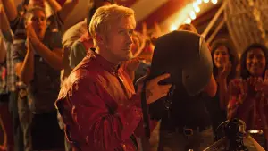 Backdrop to the movie "The Place Beyond the Pines" #696340