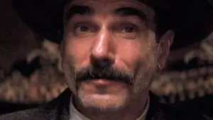 Backdrop to the movie "There Will Be Blood" #624102