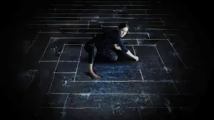 Backdrop to the movie "The Chalk Line" #347876