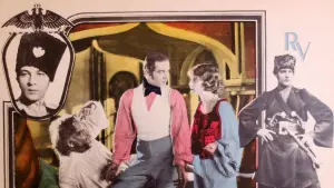 Backdrop to the movie "The Eagle" #797598