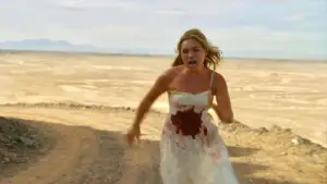 Backdrop to the movie "Don