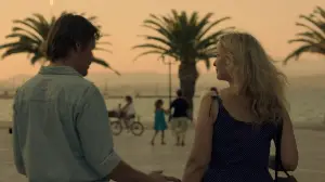 Backdrop to the movie "Before Midnight" #871387