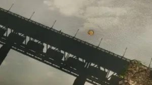 Backdrop to the movie "RRR" #604777