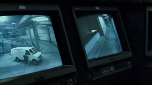 Backdrop to the movie "Fight Club" #797098