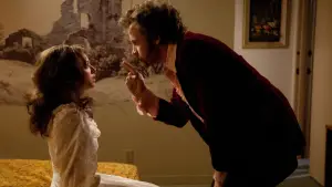 Backdrop to the movie "Lovelace" #731495