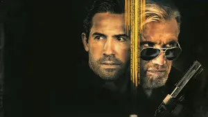 Backdrop to the movie "Castle Falls" #357569