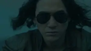 Backdrop to the movie "The Unholy 2" #694891