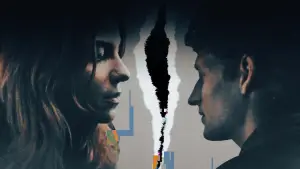 Backdrop to the movie "Borderline" #726560