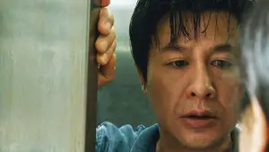 Backdrop to the movie "The Sun Rises on Us All" #579639