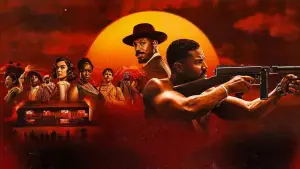 Backdrop to the movie "Sinners" #512232