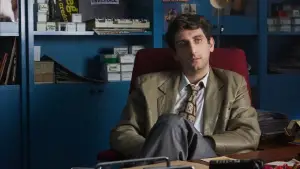 Backdrop to the movie "Diva Futura" #573294