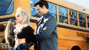 Backdrop to the movie "Twin Peaks: Fire Walk with Me" #643255