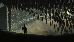 Backdrop to the movie "Alien: Covenant" #674339