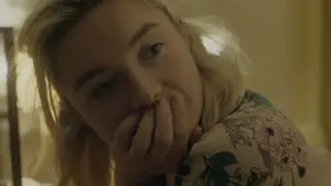 Backdrop to the movie "We Live in Time" #563109