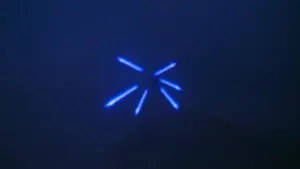 Backdrop to the movie "Conquest" #499503