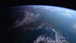 Backdrop to the movie "Contact" #618282