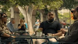 Backdrop to the movie "Den of Thieves 2: Pantera" #580865