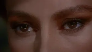 Backdrop to the movie "Dune" #528913