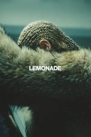 Poster to the movie "Lemonade" #828658