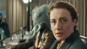 Backdrop to the movie "Gavagai" #792666