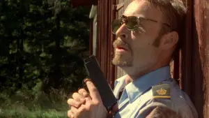 Backdrop to the movie "Kopps" #679452