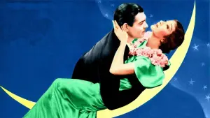 Backdrop to the movie "It Happened One Night" #184924