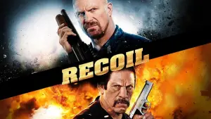 Backdrop to the movie "Recoil" #644603