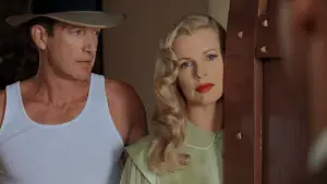 Backdrop to the movie "L.A. Confidential" #754044