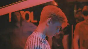 Backdrop to the movie "Mommy" #749870