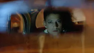 Backdrop to the movie "Mona Lisa" #384705