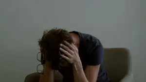 Backdrop to the movie "My Word Against Mine" #774208