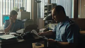 Backdrop to the movie "Maldoror" #707864