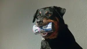 Backdrop to the movie "Play Dead" #739589